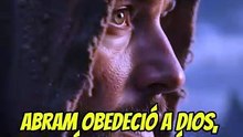 🔴 La decisión que lo cambió todo