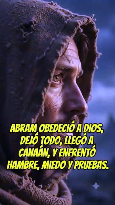 🔴 La decisión que lo cambió todo