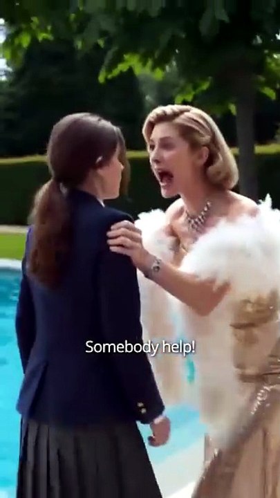 I'm Sorry，But I Love You - Full - Video Dailymotion [Full Movie]