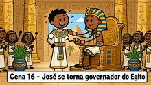 De Pobreza à Gratidão Plena