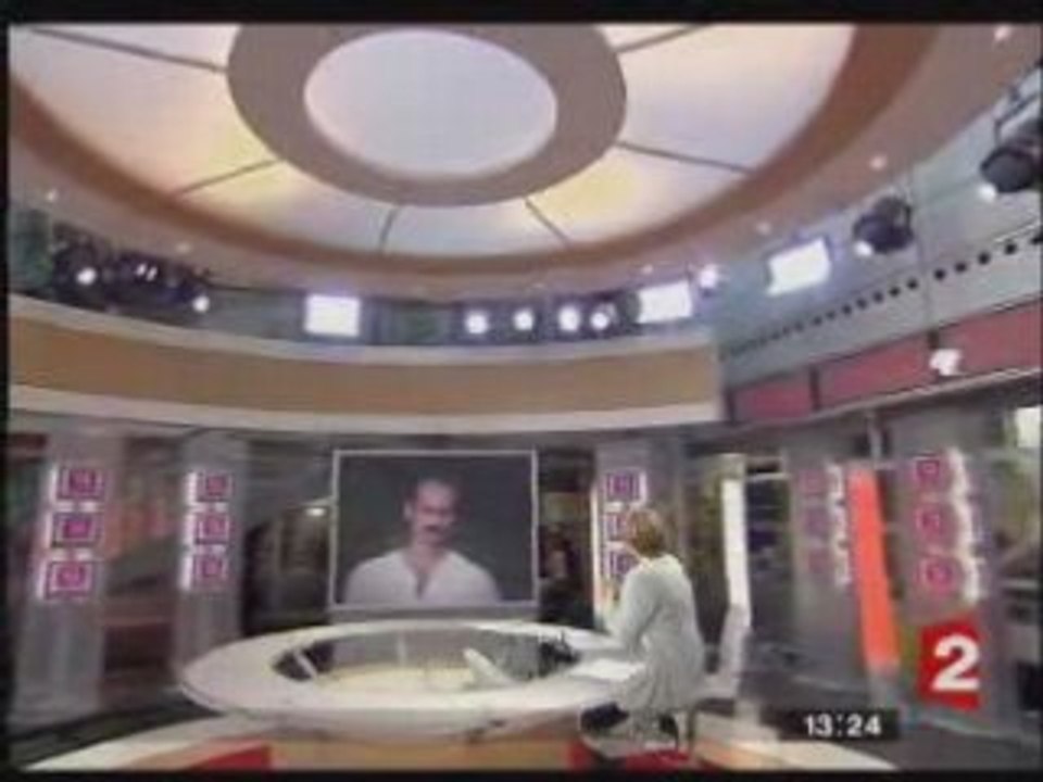 Interdiction produits naturels lobby mosanto