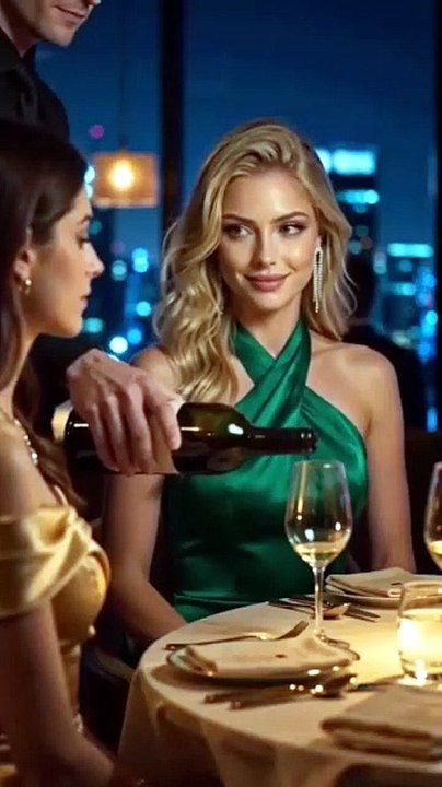 🔥 The Lady Has Returned - Full Episode (ENGSUB) | Billionaire Romance, Short Drama [Full Movie] | Trending Now 2026 [Full Movie]