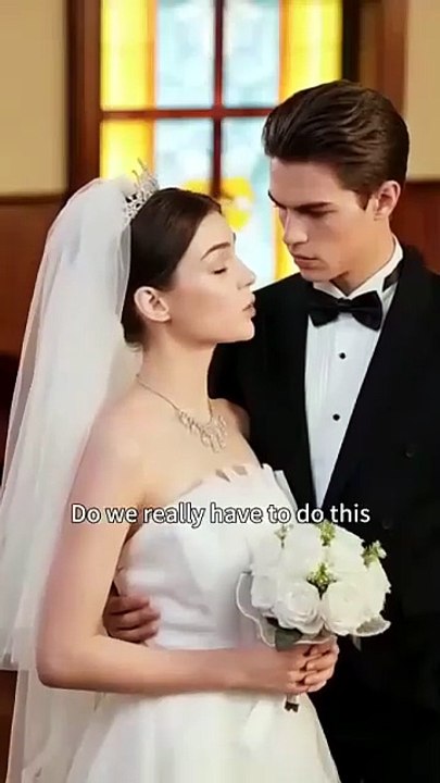 If I Never Loved You Episode GoldReel TV [Full Movie]