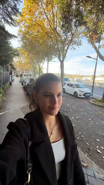 Le Jour où J'ai Streamé avec Michou devant 15 000 Personnes ! (Live Spécial 10 Millions)