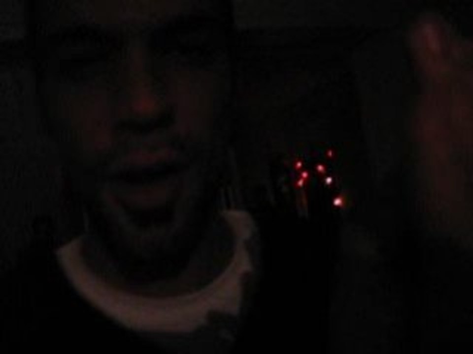 Pérou 2005 (Crem Réno 11-05)