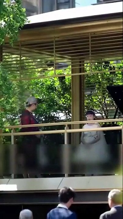 ...the ...richest ...baby ...chinese ...drama [Full Movie] [Ranked]Full EP - Full
