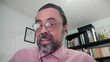 Qué es la #ansiedad de pareja, quizá la sufras y ni cuenta te has dado, 1-3