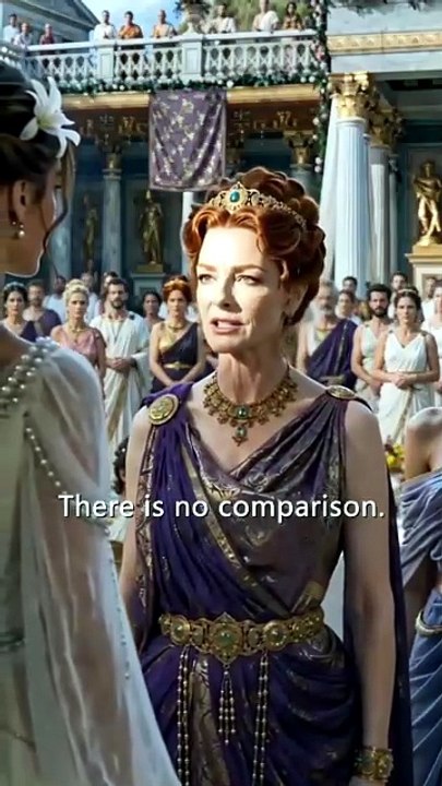 EPISODES.SISTER STOLE MY GUY I GOT THE EMPEROR#DRAMA US-FUKLL ENGLISH SUB [Full Movie]
