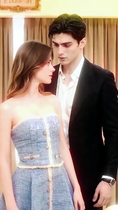 Keeping His Heart and His Baby - Full - Hot Movie [Full Movie]