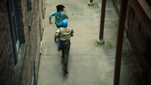 ¡repelis—hd】】> Ver Soldiers (2026) Pelicula Completa En Español Online Gratis