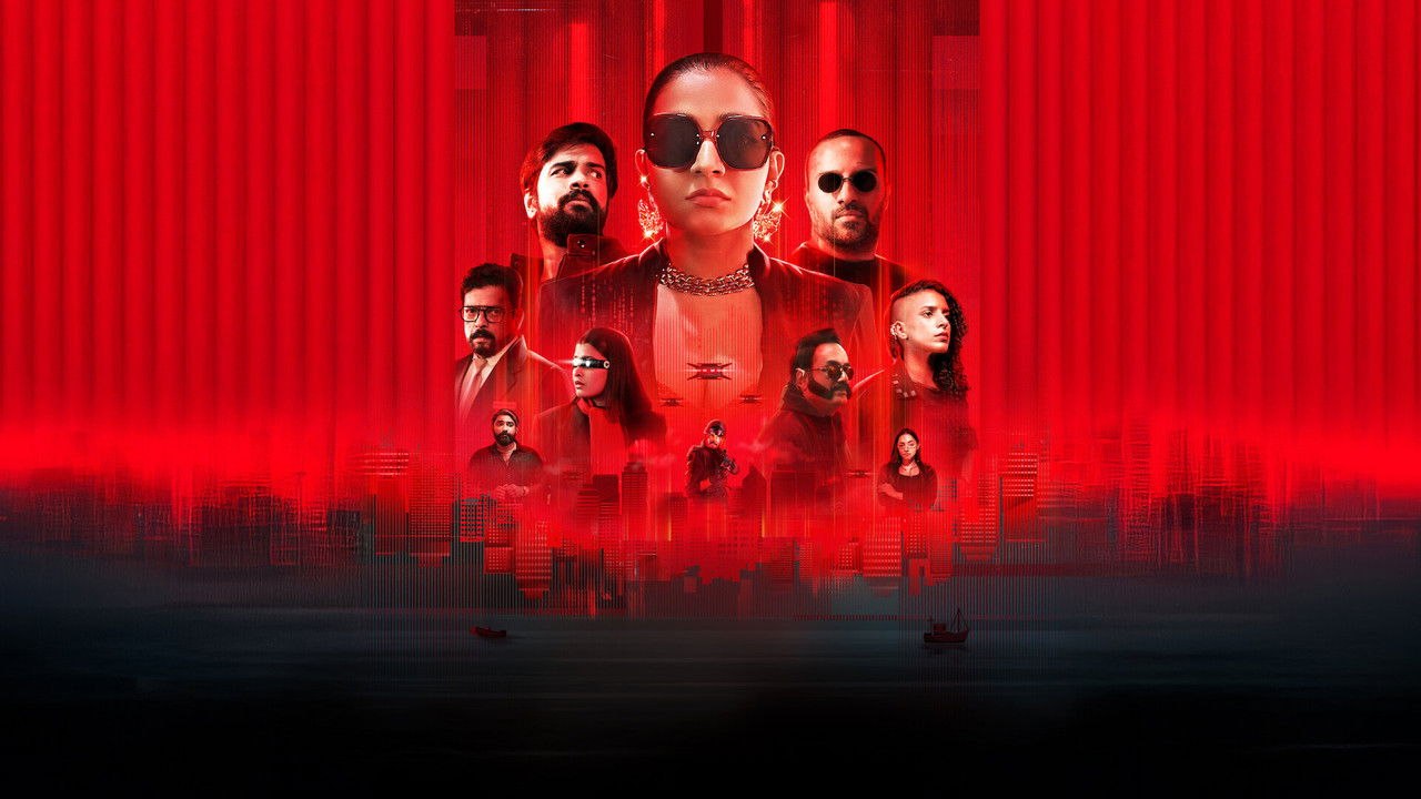【cuevana-hd】» മസ്തിഷ്‌ക മരണം Pelicula Completa Online En Español Y Latino Subtitulada