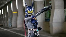 ¡repelis—hd】】> Ver 仮面ライダーアインズ withガールズリミックス (2026) Pelicula Completa En Español Online Gratis