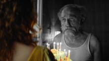 【ver Pelicula! 】- Sie glauben an Engel, Herr Drowak? (2026) Pelicula Completa Online En Español Y Latino