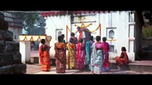Ver चरक : आस्था का किराया (2026) Pelicula Online en Español Latino HD Gratis 【CUEVANA 3】