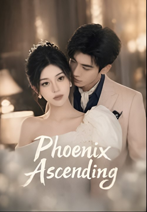 Phoenix Ascending