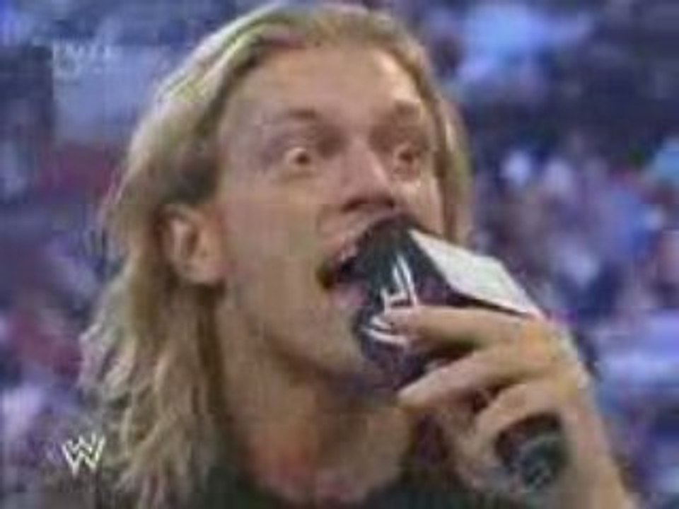 Smackdown! 04/07/08 PART 9