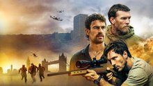 Repelis! Ver Cuenta atrás (2026) Pelicula Completa Online En Español Y Latino