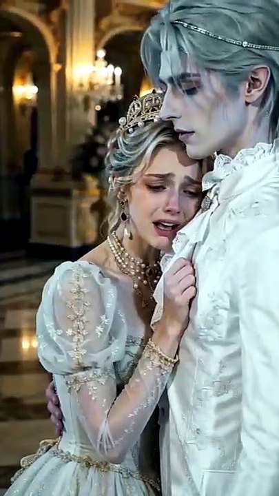 Blood Twin Sisters- Drama FULL MOVIES ENGLISH SUB [Full Movie]