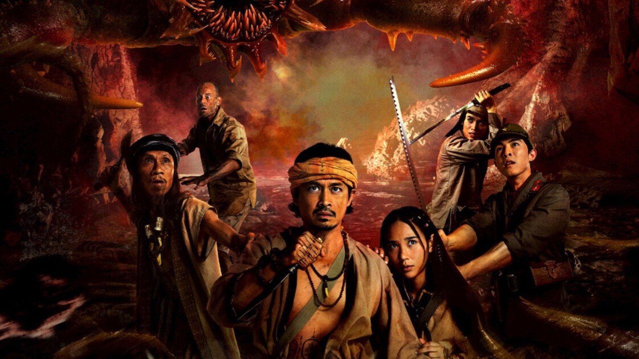 【cuevana-hd】» โอมุคาเดะ Pelicula Completa Online En Español Y Latino Subtitulada