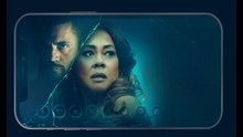 Descargar~!hd!! The Dating App Killer: The Monica White Story 【2026】 Pelicula Completa Online En Español Latino Gratis