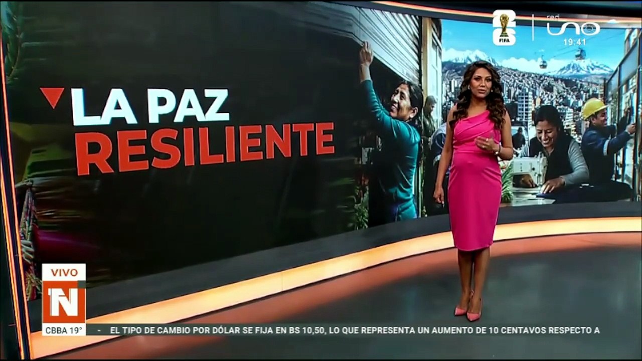 Enfermos renales dan cuarto intermedio