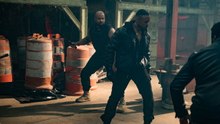 Repelis! Ver Lazarus: The Awakening (2026) Pelicula Completa Online En Español Y Latino