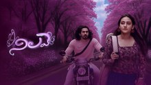 【repelis-hd】 ― Ver! Nilave Pelicula Completa En Español Y Latino Gratis