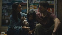 Ver A Mosquito in the Ear (2026) Pelicula Online en Español Latino HD Gratis 【CUEVANA 3】