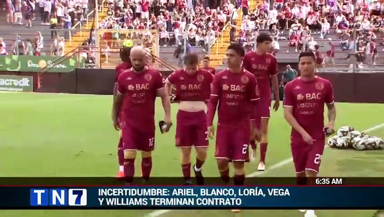 td7-saprissa-define-futuro-bajo-lupa-de-lonis-070426 [Full Movie]