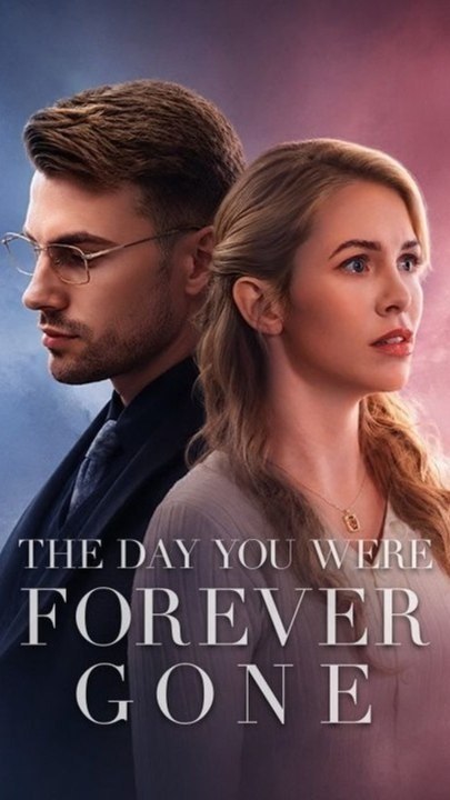 🔥 The Day You Were Forever Gone 💥 | Drama Nova