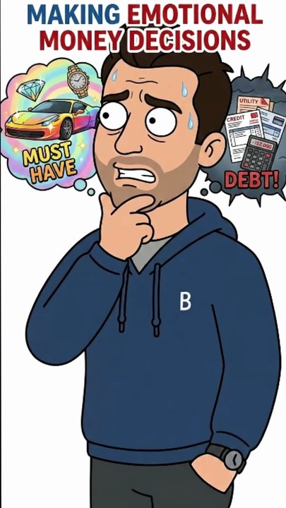 The $1000 dollar rule