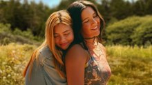 Ver Girls Like Girls (2026) Pelicula Online en Español Latino HD Gratis 【CUEVANA 3】