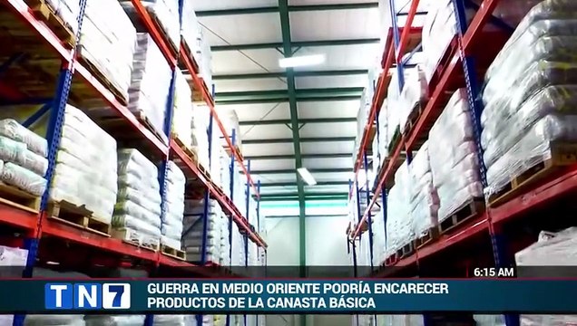 tn7-alza-en-productos-basicos-impacto-en-precios-por-conflicto-en-medio-oriente-070426 [Full Movie]