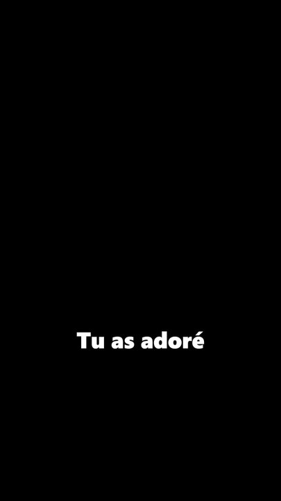 Connu bien avant la réussite ??