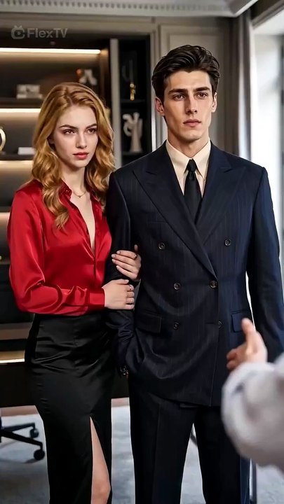 Loving You in My Final Days HD