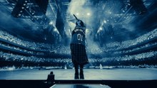Descargar~!hd!! Billie Eilish - Hit Me Hard and Soft: The Tour (en 3D) 【2026】 Pelicula Completa Online En Español Latino Gratis