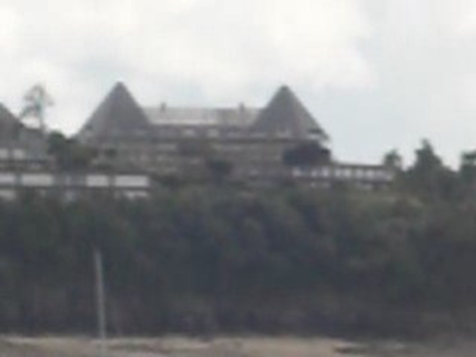 Dinard3