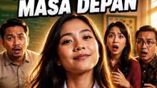 Anak yang Sering Membantah di Sekolah, Benarkah Calon Pemimpin Masa Depan
