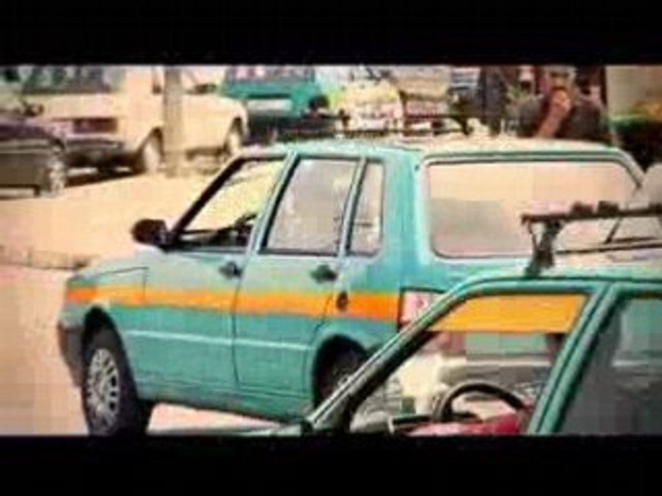 Ali B ft. Sjaak - Niks Te Maken