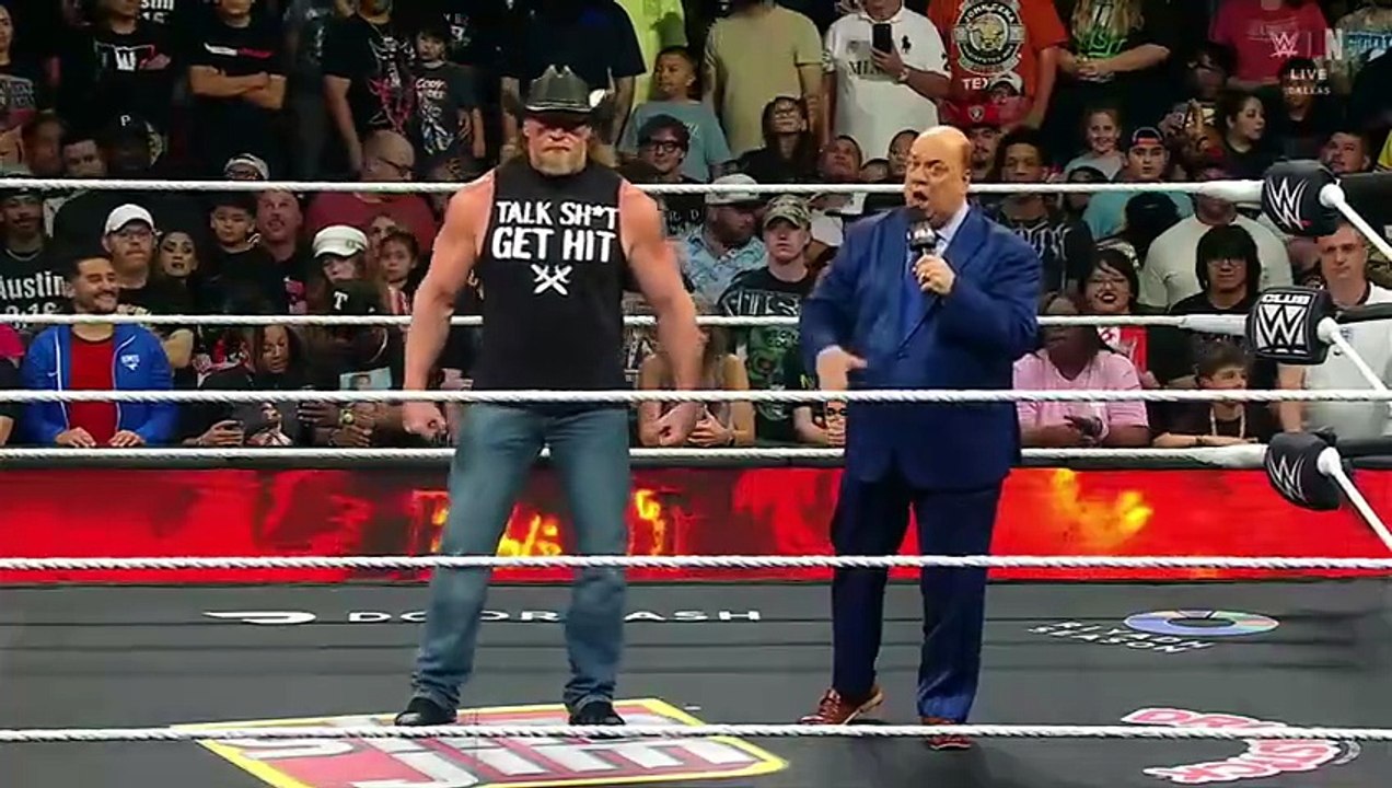 Raw 13 July 2026 Full Show (Part-1) - Raw July 13th 2026 Full Show (Part-1) - Monday Night Raw 7/13/2026 Full Show (Part-1) [Full Movie]