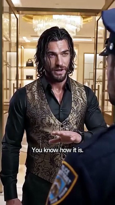 No Escape As The Dragon King'S Mate️ Ep - FULL ✅ [Eng Sub] [Full Movie]