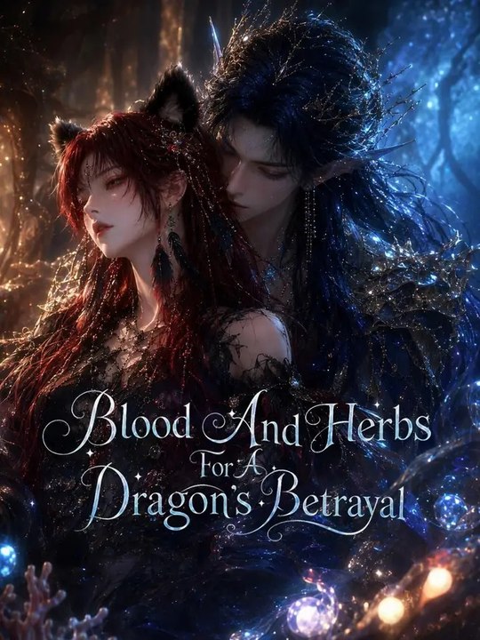 🐉 (Dubbed) Blood And Herbs For A Dragon'S Betrayal Epsiode 🐉 Full Episode | Drama Pulse