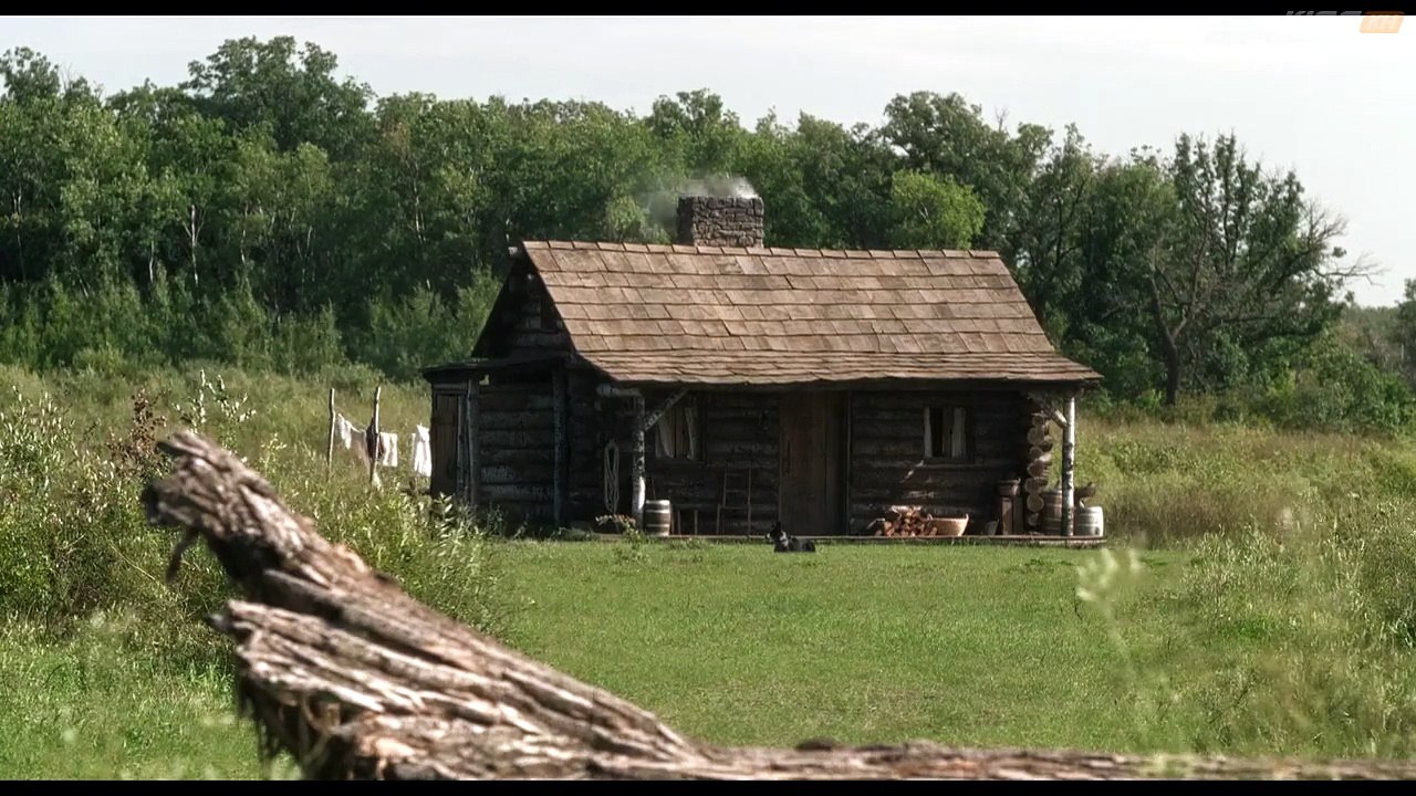 Little House on the Prairie English Sub Episode 4 Full Episode 2026