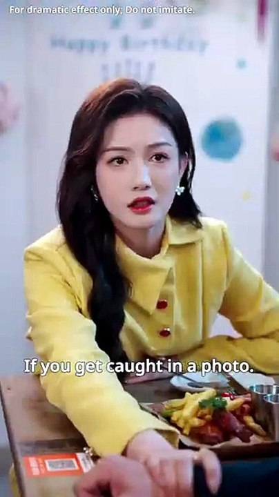 Dear miss translator [Full Movie] [Full Version]Full EP - Full