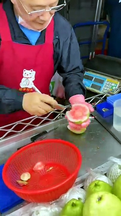 Oddly Satisfying Harvesting & Smart Farm Inventions You’ve Never Seen Before ✨
