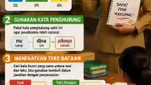 Strategi menjawab soal esai Bahasa Sunda agar dapat poin maksimal