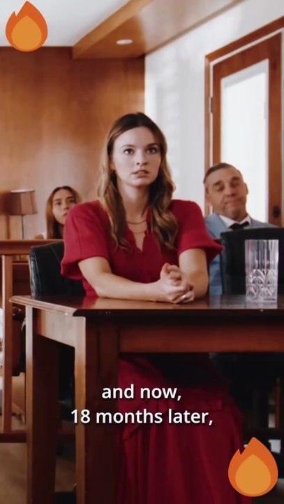 The Divorce Countdown. Www.Linkeex.Com