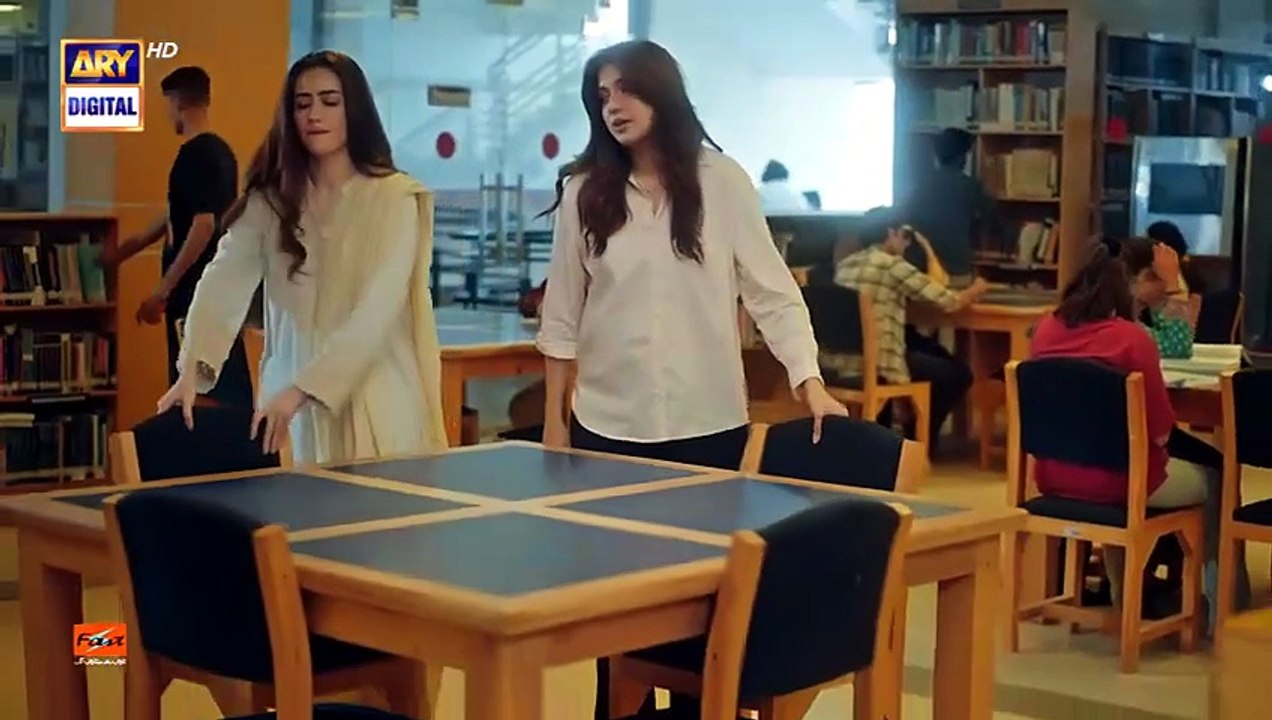 Bas Tera Saath Ho ep 22 Pakistani drama [Full Movie]