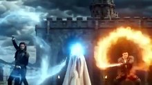 La reina del dragón el precio de la traición ✅ EP Full Movie 2026