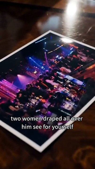 Forbidden Sin: The Mafia Uncle's Obses - Full #englishsub #fullmovie 🍿🍿 [Full Movie]